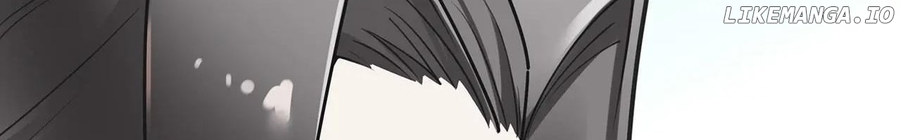 Daddy President Is Too Hard To Deal With Chapter 136 - page 75